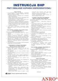instrukcja-przy-obsludze-kopiarki-kserograficznej