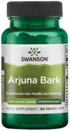 swanson-arjuna-bark-500mg-60-kaps-wsparcie-serca-i-krazenia