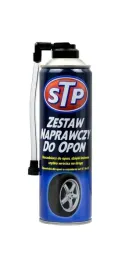 stp-zestaw-naprawczy-do-opon-500ml