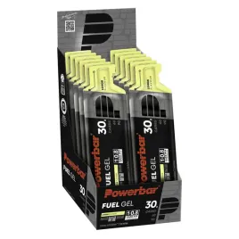 powergel-fuel-gel-30g-wegli-lemon-powerbar-cytrynowy-zel-energetyczny
