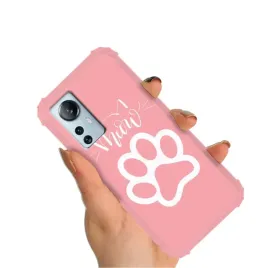etui-antishock-do-xiaomi-12-lite-damskie-slodkie-dziewczece-urokliwe-wzory