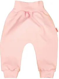 legginsy-getry-spodenki-rozne-kolory-jasny-roz-r-62-klekle