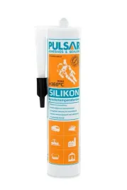 silikon-wysokotemperaturowy-pulsar-czarny-360c-300-ml