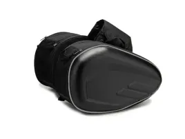 uniwersalne-sakwy-motocyklowe-torby-boczne-36-58l-wodoodporne