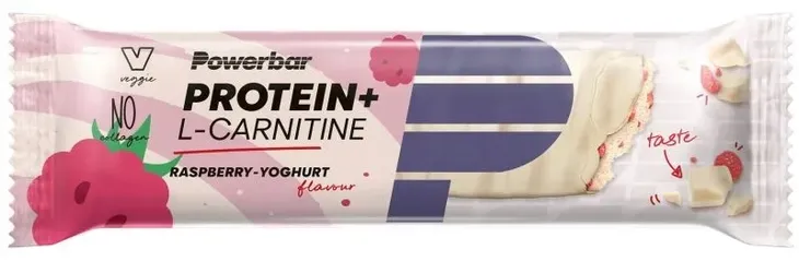 powerbar-baton-protein-l-carnitine-raspberry-yoghurt-35g
