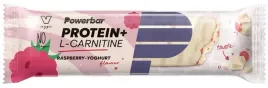 powerbar-baton-protein-l-carnitine-raspberry-yoghurt-35g