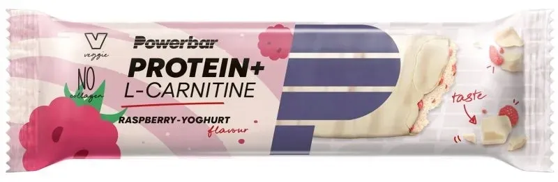 powerbar-baton-protein-l-carnitine-raspberry-yoghurt-35g
