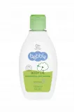 bebble-olejek-do-ciala-150-ml