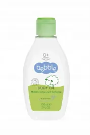 bebble-olejek-do-ciala-150-ml