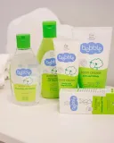 bebble-olejek-do-ciala-150-ml-marka-bebble