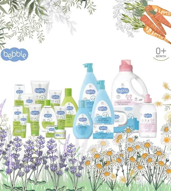 bebble-olejek-do-ciala-150-ml-opakowanie-butelka