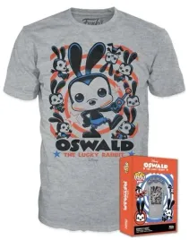 funko-pop-tee-disney-oswald-the-lucky-rabbit-r-m
