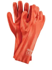 rekawice-ochronne-z-pcv-z-mankietem-rozm-10-35-cm-reis