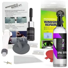 zestaw-naprawczy-szyby-samochodowej-klej-do-napraw-izopropanol-ipa-99