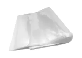 celofan-50x70cm-50-arkuszy-do-pakowania-prezentow-na-slub-kwiaty