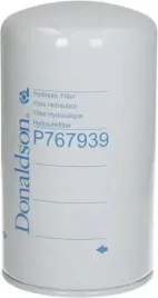donaldson-k-p767939-filtr-hydrauliki-donaldson