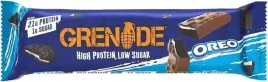 odzywka-bialkowa-izolat-bialka-wpi-grenade-batony-60g-smak-ciastko-z-kremem
