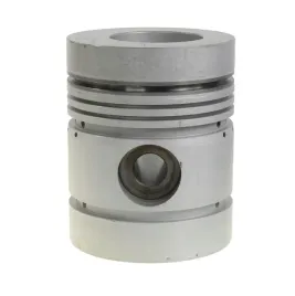 tlok-sworzen-perkins-6-354-apa-mq-541-mt-25