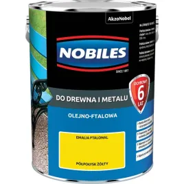 nobiles-farba-olejna-ftalowa-ftalonal-do-drewna-metalu-betonu-zolta-5l