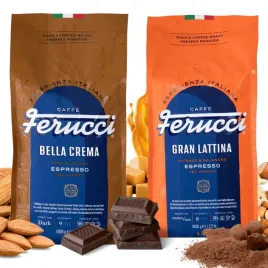 zestaw-kaw-ziarnistych-2x-1kg-ferucci-bella-crema-gran-italia-swiezo-palone