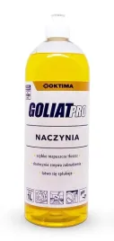 plyn-do-mycia-naczyn-1-l-goliat-pro-oktima