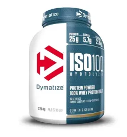 dymatize-iso-100-2264g-hydrolizat-bialko-ciastko-z-kremem-wpi-wph-2264-kg