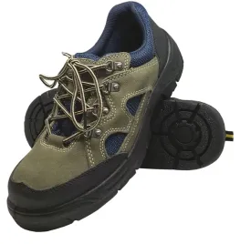 buty-robocze-z-metalowym-podnoskiem-sb-e-sra-r-39