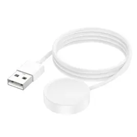ladowarka-indukcyjna-kabel-ladowania-przwod-do-smarwatcha-xi11-sx7-xi4-mi3