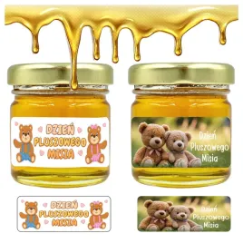 miodek-mini-w-sloiczku-miod-40g-z-naklejka-dzien-pluszowego-misia