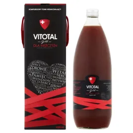 vitotal-gold-dla-mezczyzn-1l-pamiec-mozg-serce-prezent-dla-taty-dziadka