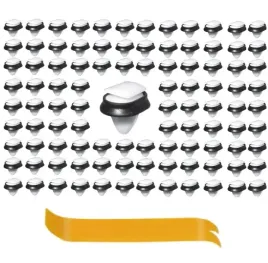 fiat-ducato-100-sztuk-spinek-spinki-listw-bocznych-jumper-nowe