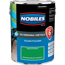 nobiles-farba-olejna-ftalowa-ftalonal-zielona-trawiasta-5l