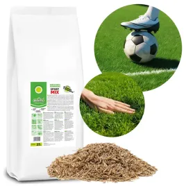 biovita-mieszanka-traw-sportmix-25-kg