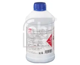 plyn-do-chlodnic-febi-niebieski-1l-na-dolewke