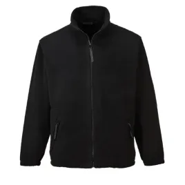 bluza-z-polaru-f400-argyll-400g-czarna-rozm-xs-portwest