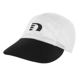 newline-czapka-soft-cap-unisex