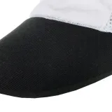 newline-czapka-soft-cap-unisex-stan-nowy