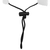 newline-czapka-soft-cap-unisex-plec-produkt-uniseks