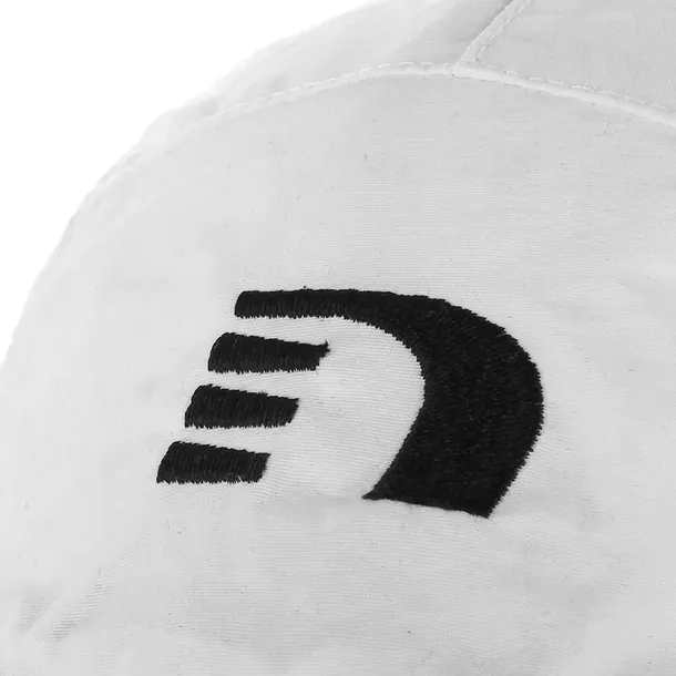 newline-czapka-soft-cap-unisex-kolor-bialy