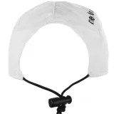 newline-czapka-soft-cap-unisex-wlasciwosci-ochrona-uv-oddychajace-odprowadzajace-wilgoc-szybkoschnace