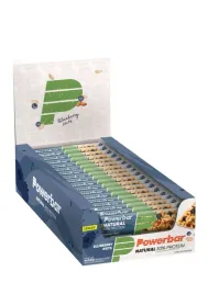 baton-proteinowy-powerbar-natural-protein-18x-40g-borowka-z-orzechem