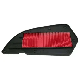filtr-powietrza-meiwa-kymco-125-k-xct-12-16-300i-k-xct-12-20