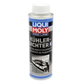 uszczelniacz-chlodnicy-20457-liqui-moly-pro-line-kuhler-dichter-250ml