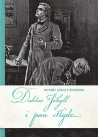 doktor-jekyll-i-pan-hyde-robert-louis-stevenson