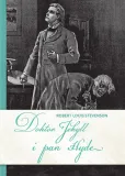 doktor-jekyll-i-pan-hyde-robert-louis-stevenson-stan-nowy