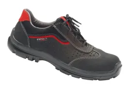 polbuty-buty-robocze-wz-502-s1p-ppo-r-40