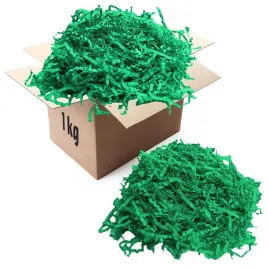wypelniacz-do-prezentow-papierowy-wypelnienie-do-pudelka-1kg-zielony-wiorki