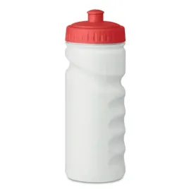 bidon-butelka-na-wode-napoje-rower-500ml-szczelna