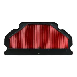 filtr-powietrza-meiwa-kawasaki-zx6-rr-ninja-03-04-zx636-03-04