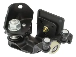 wozek-rolka-drzwi-bocznych-przesuwnych-prawy-do-ducato-jumper-boxer-06-